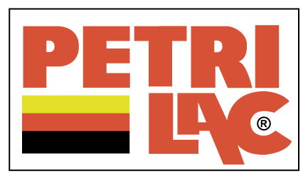 logo_petrilac