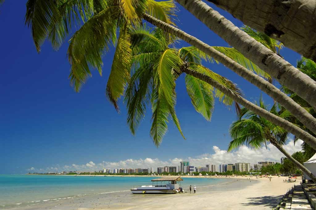 maceio