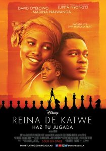 la-reina-katwe