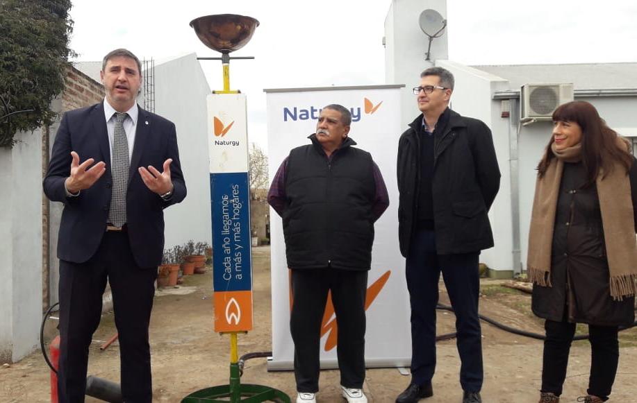 La GRANDEZA y la SABIDURÍA de DIOS