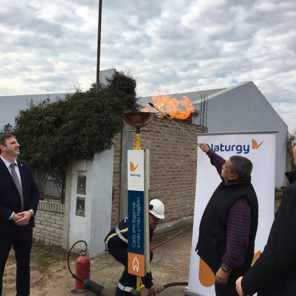 La GRANDEZA y la SABIDURÍA de DIOS